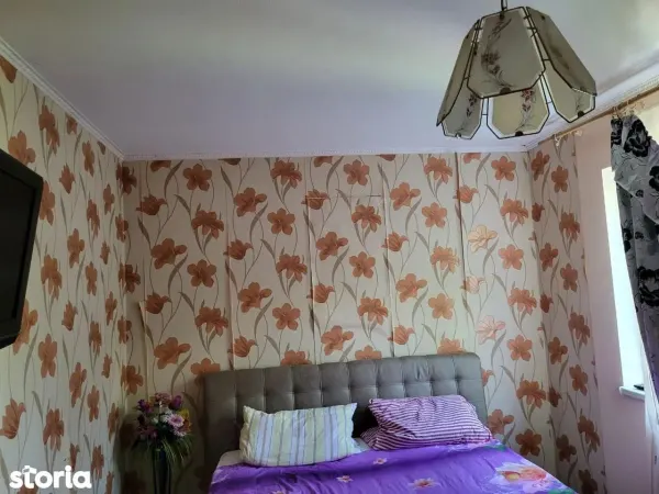 Apartament 2 camere Satu Mare - poza 3