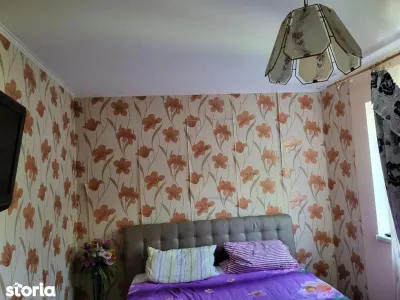 Apartament 2 camere Satu Mare - poza 3