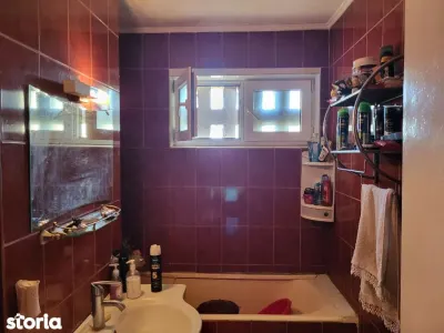Apartament 2 camere Satu Mare - poza 5