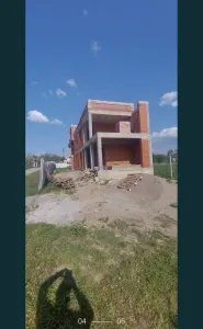 Casă 4 camere Viile Satu Mare - poza 2