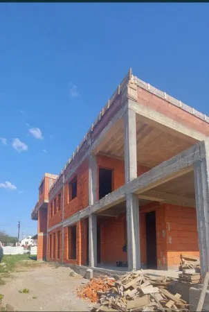 Casă 4 camere Viile Satu Mare - poza 3