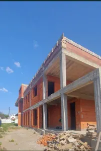 Casă 4 camere Viile Satu Mare - poza 3