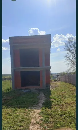 Casă 4 camere Viile Satu Mare - poza 4