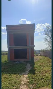 Casă 4 camere Viile Satu Mare - poza 4