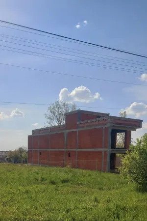 Casă 4 camere Viile Satu Mare - poza 5