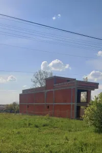 Casă 4 camere Viile Satu Mare - poza 5