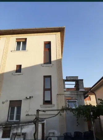 Casă 4 camere Satu Mare - poza 2