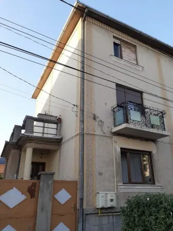 Casă 4 camere Satu Mare - poza 3