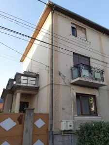 Casă 4 camere Satu Mare - poza 3