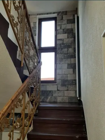 Casă 4 camere Satu Mare - poza 4