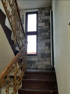 Casă 4 camere Satu Mare - poza 4