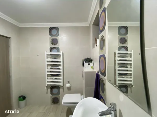 Casă 4 camere Lazuri - poza 11