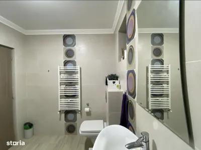 Casă 4 camere Lazuri - poza 11
