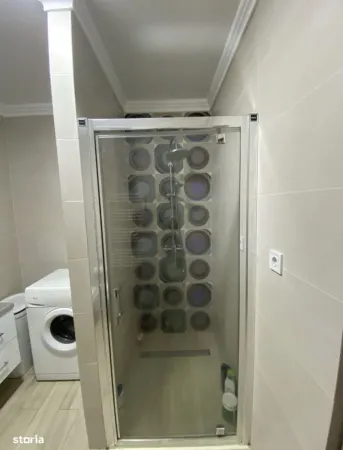 Casă 4 camere Lazuri - poza 12