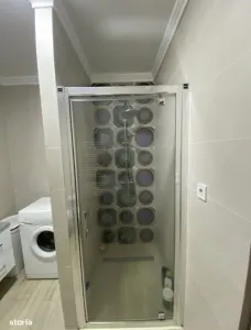 Casă 4 camere Lazuri - poza 12