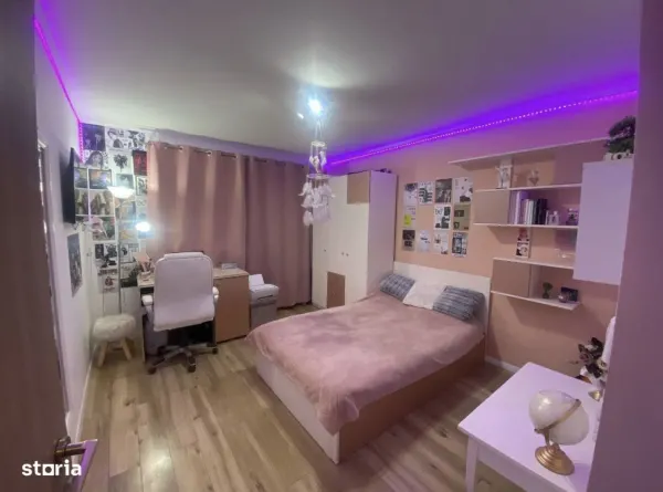 Casă 4 camere Lazuri - poza 13