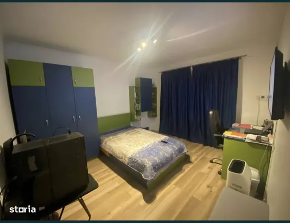 Casă 4 camere Lazuri - poza 14