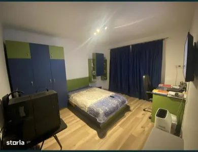 Casă 4 camere Lazuri - poza 14