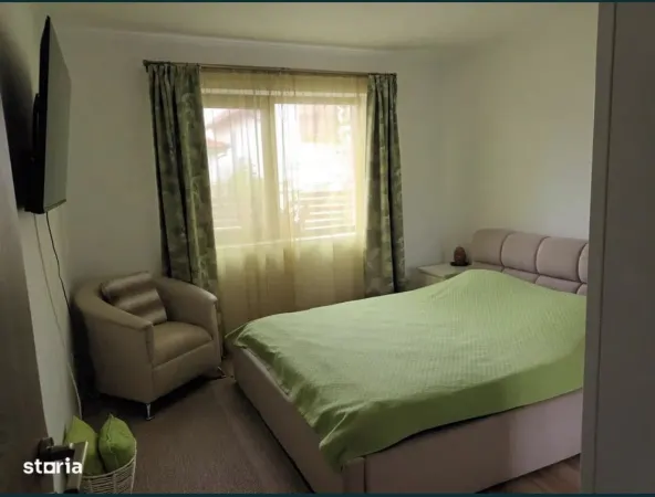 Casă 4 camere Lazuri - poza 15