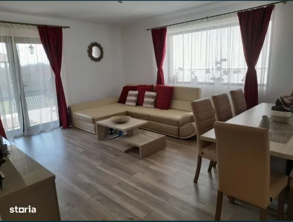 Casă 4 camere Lazuri - poza 16