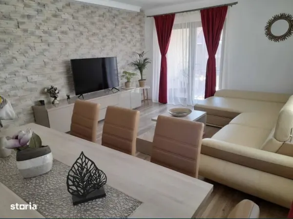 Casă 4 camere Lazuri - poza 17