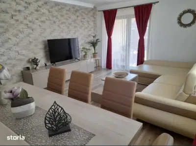 Casă 4 camere Lazuri - poza 17