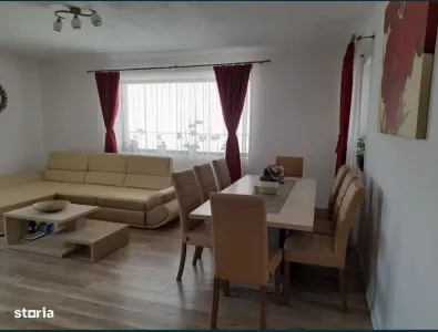 Casă 4 camere Lazuri - poza 18
