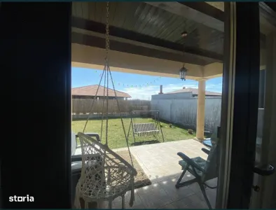 Casă 4 camere Lazuri - poza 19