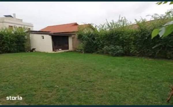 Casă 4 camere Lazuri - poza 20