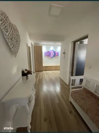 Casă 4 camere Lazuri - poza 3