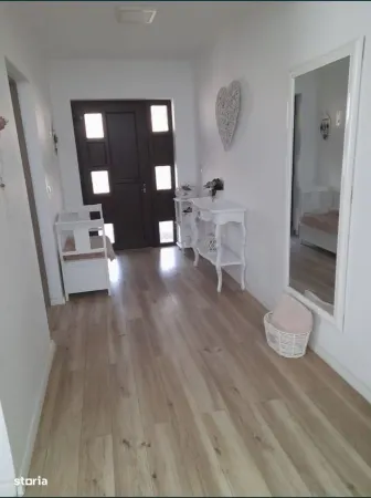 Casă 4 camere Lazuri - poza 5