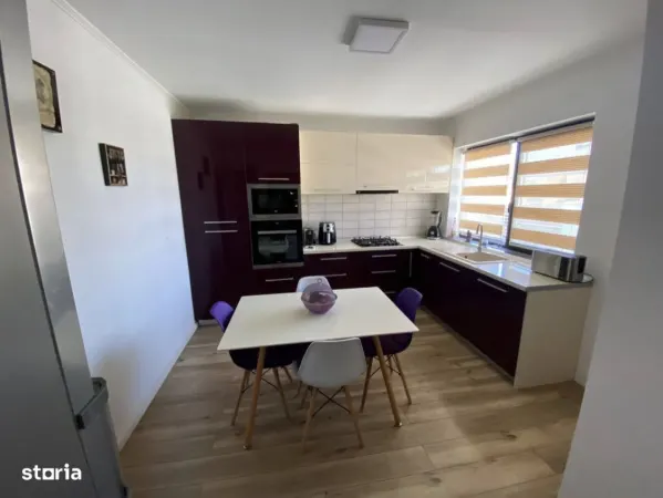 Casă 4 camere Lazuri - poza 6