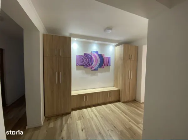 Casă 4 camere Lazuri - poza 7