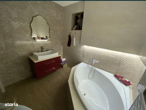 Casă 4 camere Lazuri - poza 8