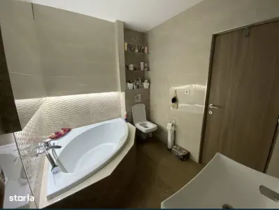 Casă 4 camere Lazuri - poza 9