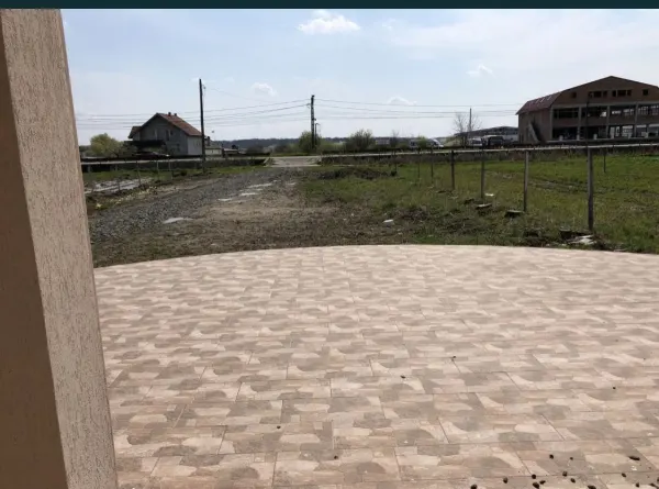 Casă 12 camere Dorolt - poza 7