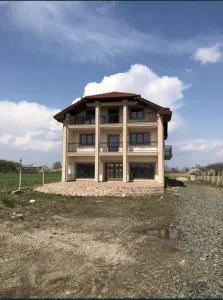 Casă 12 camere Dorolt - poza 8