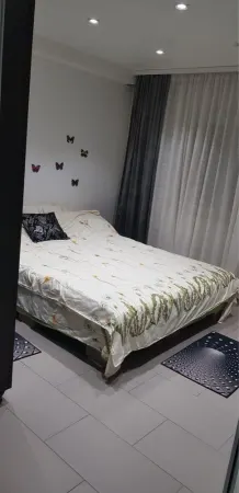 Apartament 4 camere București - poza 2