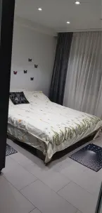 Apartament 4 camere București - poza 2