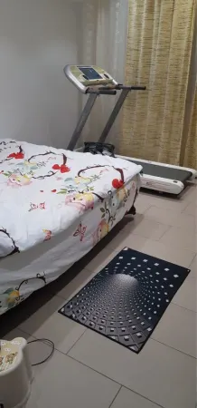 Apartament 4 camere București - poza 3