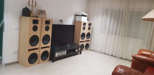 Apartament 4 camere București - poza 5