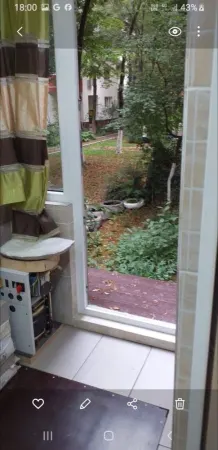 Apartament 4 camere București - poza 6