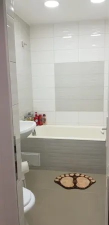 Apartament 4 camere București - poza 8