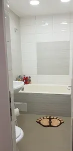 Apartament 4 camere București - poza 8