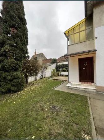 Casă 3 camere Satu Mare - poza 2