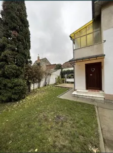 Casă 3 camere Satu Mare - poza 2
