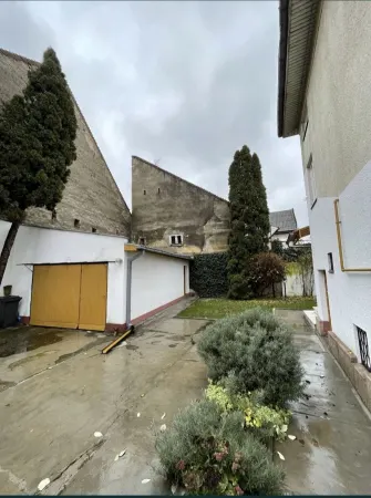 Casă 3 camere Satu Mare - poza 3