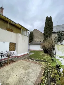 Casă 3 camere Satu Mare - poza 4