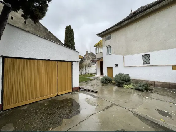 Casă 3 camere Satu Mare - poza 5