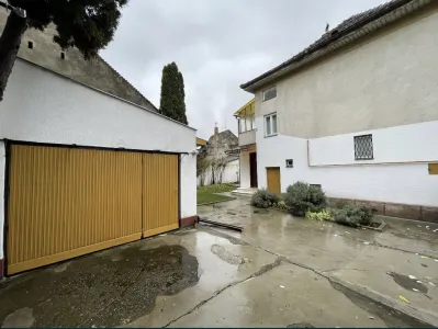 Casă 3 camere Satu Mare - poza 5